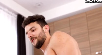 Freddie Daze And Mateo Vice