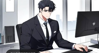 uniform