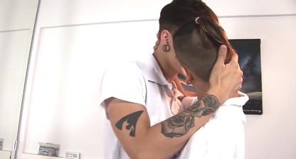 School Boys Compilation Seis Kissing Fucking And Tongue Sucking Boy Fun